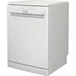 Посудомоечная Indesit DFE 1B19