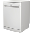 Посудомоечная машина Indesit DFE 1B19 13