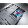 Посудомоечная машина Bosch SMS4IKI51Q