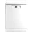 Qabyuyan Beko BDFN35620W