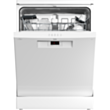 Qabyuyan Beko BDFN35620W