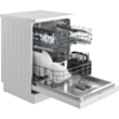 Qabyuyan Beko BDFN35620W