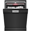 Посудомоечная машина Toshiba DW-14F7(B)-CIS