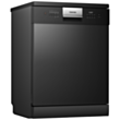 Посудомоечная машина Toshiba DW-14F7(B)-CIS