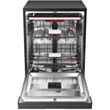 Посудомоечная машина Toshiba DW-14F7(B)-CIS