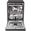 Посудомоечная машина Toshiba DW-14F7(B)-CIS