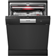 Qabyuyan Toshiba DW-14F6(B)-CIS