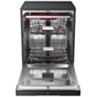 Qabyuyan Toshiba DW-14F6(B)-CIS