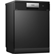 Qabyuyan Toshiba DW-14F6(B)-CIS