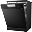 Qabyuyan Toshiba DW-14F6(B)-CIS