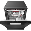 Qabyuyan Toshiba DW-14F6(B)-CIS