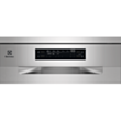Посудомоечная машина Electrolux ESM64831SX