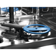 Посудомоечная машина Electrolux ESM64831SX