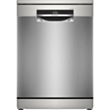 Посудомоечная машина Bosch SMS6EMI38Q