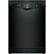 Посудомоечная машина Bosch SMS46NB20V