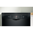 Посудомоечная машина Bosch SMS46NB20V