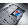 Посудомоечная машина Bosch SMS4IMB62Q