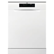 Посудомоечная машина AEG FFB53927ZW