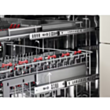 Посудомоечная машина AEG FFB53927ZW