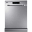Qabyuyan Samsung DW60A6092FS/WT