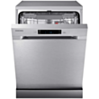 Qabyuyan Samsung DW60A6092FS/WT