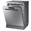 Qabyuyan Samsung DW60A6092FS/WT