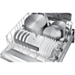 Qabyuyan Samsung DW60A6092FS/WT