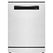 Посудомоечная машина Bosch SMP6EMW86Q
