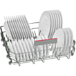 Посудомоечная машина Bosch SMP6EMW86Q