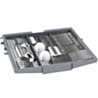Посудомоечная машина Bosch SMP6EMW86Q