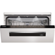 Посудомоечная машина Bosch SMP6EMW86Q