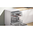 Посудомоечная машина Bosch SMP6EMW86Q