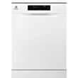 Qabyuyan Electrolux ESM48310SW