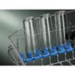 Qabyuyan Electrolux ESM48310SW