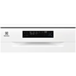 Qabyuyan Electrolux ESM48310SW