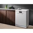 Qabyuyan Electrolux ESM48310SW