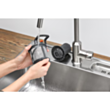 Qabyuyan Electrolux ESM48310SW