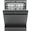 Qabyuyan Hisense HS663C90B
