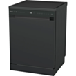 Qabyuyan Hisense HS663C90B