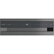 Qabyuyan Hisense HS663C90B