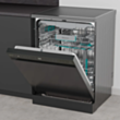 Qabyuyan Hisense HS663C90B