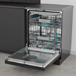 Qabyuyan Hisense HS663C90B