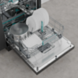 Qabyuyan Hisense HS663C90B