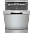 Qabyuyan Hisense HS643D90X