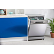 Qabyuyan Hisense HS643D90X