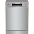 Qabyuyan Hisense HS643D90X