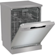 Qabyuyan Hisense HS643D90X