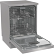 Qabyuyan Hisense HS643D90X