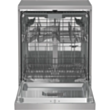 Qabyuyan Hisense HS643D90X
