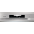 Qabyuyan Hisense HS643D90X